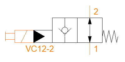 SV12-23P-0